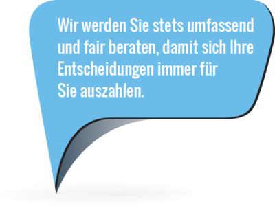 3D-Druck speech text_ueber-uns 3D-Druck speech text_ueber-uns