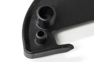 3D Druckservice FDM Vor-Serienfertigung