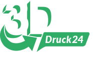 3D Druck Dienstleistung, 3D CAD Konstruktion