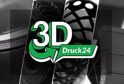 3D-Druck_Dienstleistungen